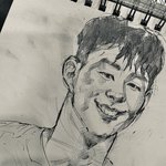 [드루와] <b>손흥민</b>그렷서