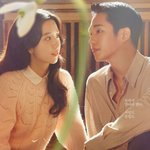 JTBC가 설강화 논란에 대해 공식<b>입장</b>을 밝혔다.
