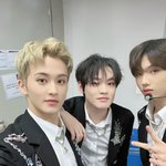[NCT드림] <b>존</b><b>잘</b>