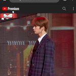 [스키즈] 스키즈 기다리면서 리노 직캠 보자