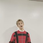 [NCT칠프] <b>기여</b><b>워</b> 이마크!