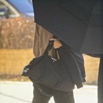 [NCT칠프] 누가 봐도 <b>재현</b>이