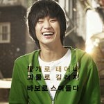 [댓글부탁해] 설강화 보기는 하고 욕하는거임?