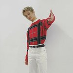 [NCT칠프] <b>기요미</b>