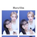 [이것좀봐줘] 내 본진 하루필름 보고가ㅠ