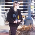 [NCT드림] 얘들아 런<b>천지</b>는 퇴근 맞는 거 같아