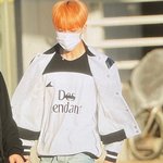 [NCT드림] 결론: 잼젠 중간<b>외출</b>