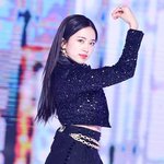 아이브 안유진 여신이야