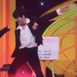 몬엑 <b>민혁</b> 의외다