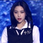 류진 픽션 미쳤나요 <b>휴먼</b> ㅠㅠㅠㅠ