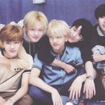 [NCT드림] 진지하게 우리가 뭘 더 해야하냐?