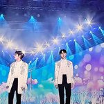 [TXT모아] 이 머<b>선일</b>이고~~