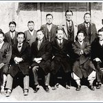 [댓글부탁해] 일제가장 두려워한  독립단체 의열단