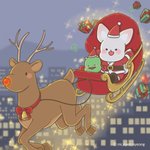 <b>몇일</b> 남은