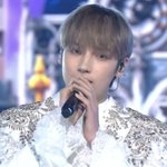 [TXT] <b>본인</b> <b>생일</b>에 리즈 찍는 휴닝카이