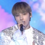 [TXT] <b>크리스마스</b> 맞네