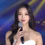 유나 가요<b>대전</b> 얼굴로 찢었다;;