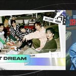 [NCT드림] <b>커밍업</b> 엔시티 드림