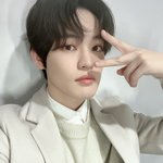 [NCT드림] 종철러 아무리봐도