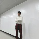 [NCT칠프] 아니 진짜