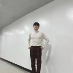 [NCT칠프] 하 울고싶어