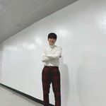 [NCT칠프] 아니 근데 이 바지를 <b>소화</b>하네