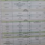 [TXT] 애들아 <b>엔딩때</b>까지 발뻗고 자자