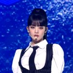 가요대전 픽션 <b>민니</b> 진짜 전설이다