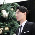 크리스<b>마슨</b>데 셔누옵