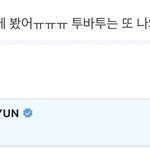 [TXT] 강<b>이사</b>가 끝이라고 못박음