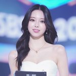 유나 가요대전 <b>공트</b> ㄷ ㄷ