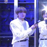 [NCT칠프] <b>쁘띠</b>곰