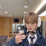 [NCT칠프] ㄹ노님 <b>사진</b>에도 정우 있넹 ㅋㅋㅋㅋ