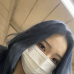 [드루와] 스걸파 <b>블링</b>걸즈 김유진 카리나 닮았어