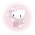 [드루와] 대학생 노트북 뭐 <b>사냐</b>하냐..