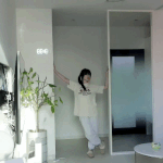 예<b>슈화</b>가 이래 예뻤었나;;