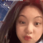 스걸파 신지윤 겁나이쁘다 와