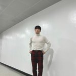 [NCT칠프] <b>내가</b> 잘못한거 같아