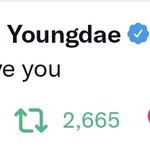 [TXT] 또 언급해<b>주심</b>