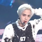 [더보이즈] 충격! <b>예수</b>님 실존
