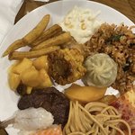 [NCT칠프] 난 아까 먹은 <b>애슐리</b> 자랑해야지