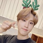 [스키즈] 한천지 <b>예배</b>시간