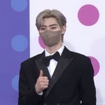 [엔하이픈] 성훈이 <b>연예</b>대상 나온다
