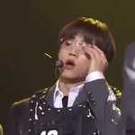 [더보이즈] <b>김선우</b> 고글 실트네