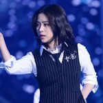 <b>민니</b> 이채연 류진 아이사 콜라보 어땠음?