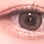 [댓글부탁해] <b>무쌍</b>에서 아웃라인으로