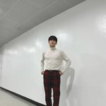너네 정재현 인스타 봣냐