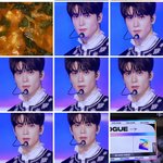 [NCT칠프] 아