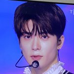 [NCT칠프] <b>어서</b> 자랑하셈