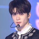[NCT칠프] <b>니</b>가 그러고도 <b>사람</b>이야?